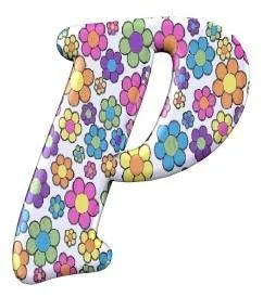 EL POST DE LAS LETRAS