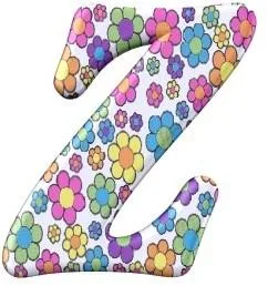 EL POST DE LAS LETRAS