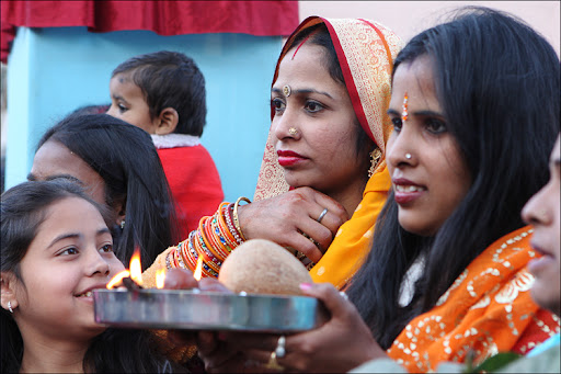 Индийская свадьба www.berkuty.com