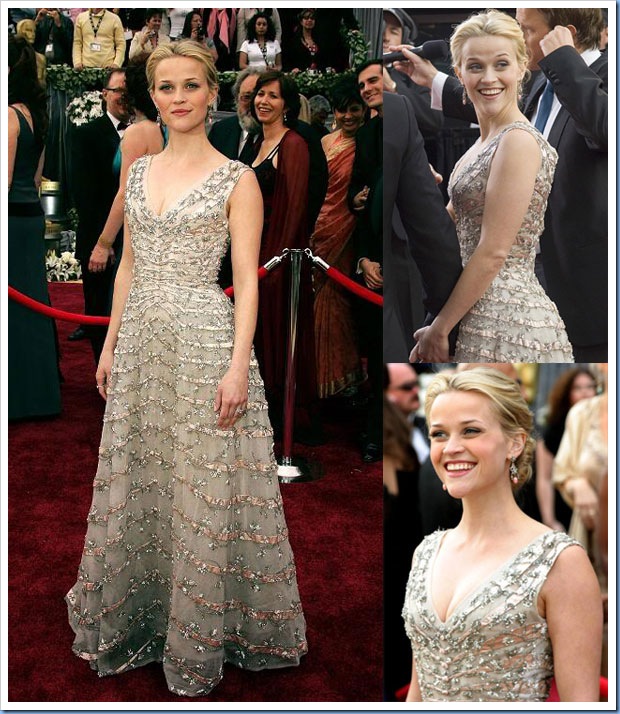 OscarsDress-ReeseWitherspoon