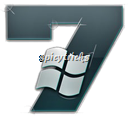 Windows7logo_thumb[7]