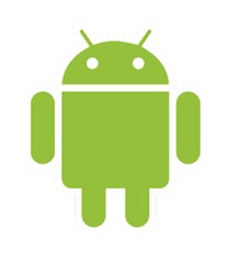 android-logo spicytricks
