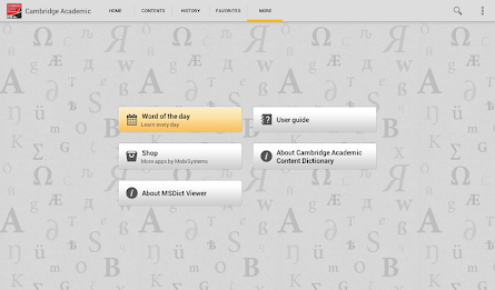 Cambridge Academic Content TR poster 10