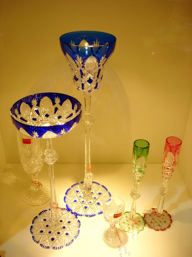 DSC00427.JPG