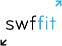 swffit_logo