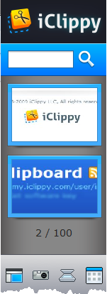 iclippy-sidebar