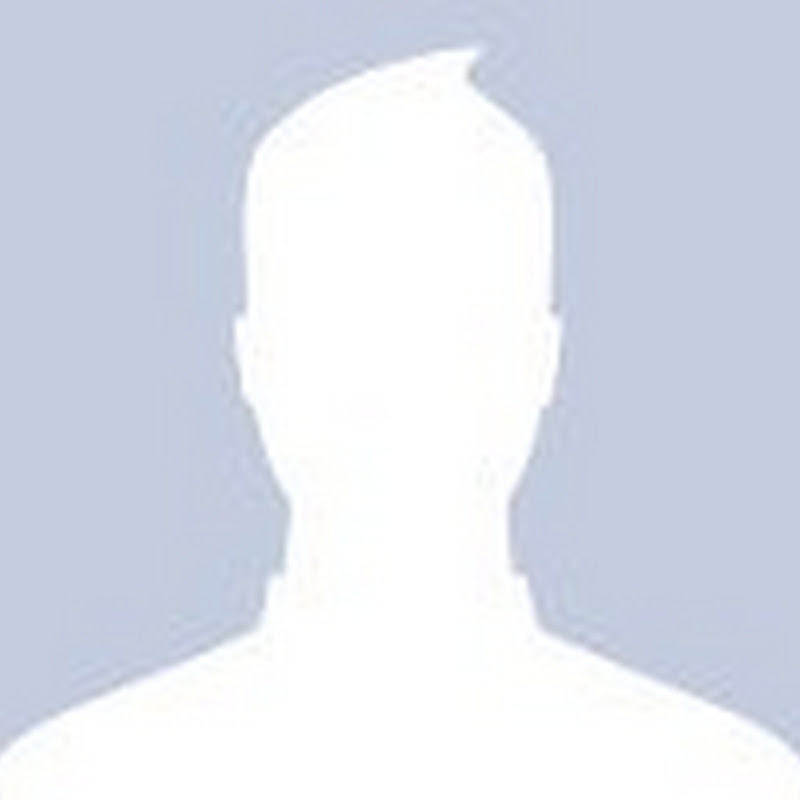 profile-pic