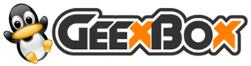 geexbox-logo