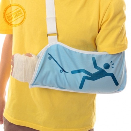 creative-arm-sling (3)
