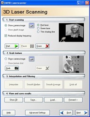 screenshot_software_scanning