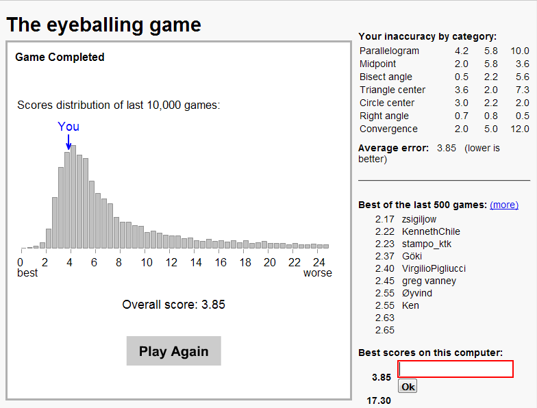 [eyballing-game-score[4].png]