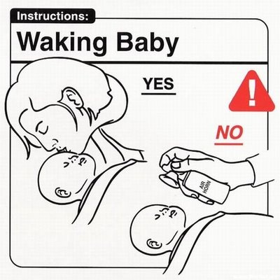 baby-handling-guide (8)