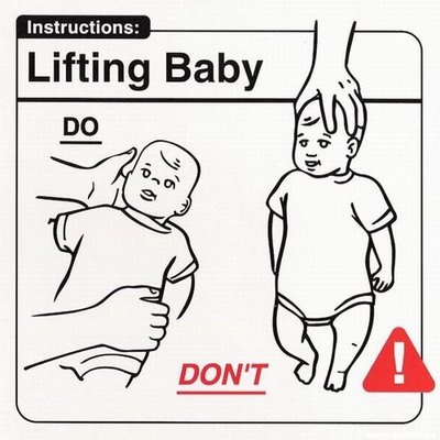 baby-handling-guide