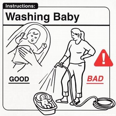 baby-handling-guide (16)
