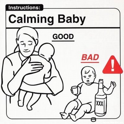baby-handling-guide (19)