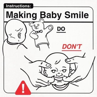 baby-handling-guide (22)