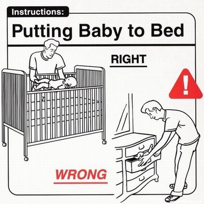 baby-handling-guide (25)