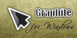 Graphite_cursors