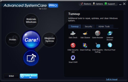 advanced-systemcare