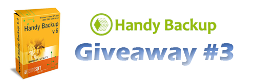 handybackup-giveaway3