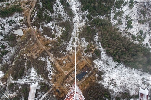 tv-tower (16)
