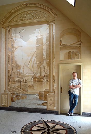 [3d-wall-paintings (3)[2].jpg]