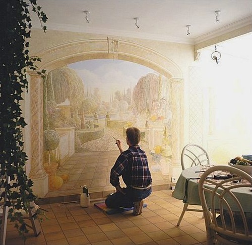 3d-wall-paintings (9)