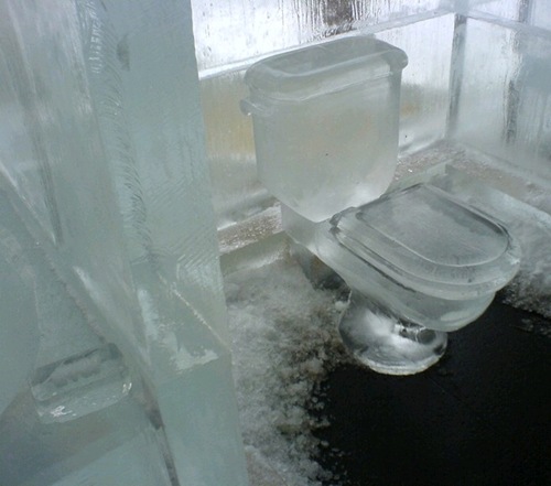 ice-toilet (2)