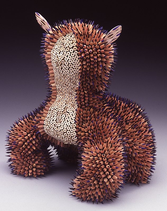 [pencil-sculptures (3)[2].jpg]