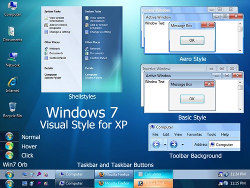 Windows_7_Update_by_Vher528