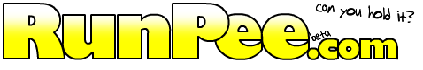 runpee-logo2