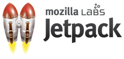 Jetpack_logo