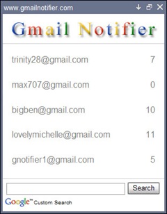 gmail_notifier2