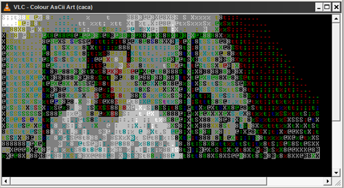vlc-ascii2
