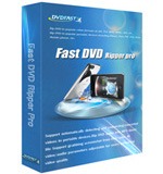 fast-dvd-ripper-box-small