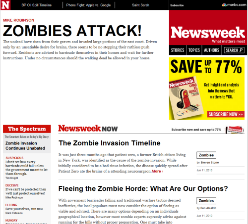 newsweek-konami