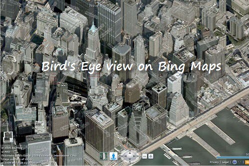 BingMaps-birdseye