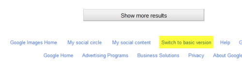 switch-basic-google-image2