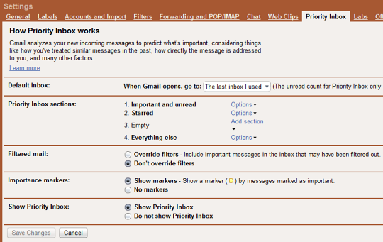 Gmail_PriorityInbox-settings