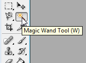 magic-wand