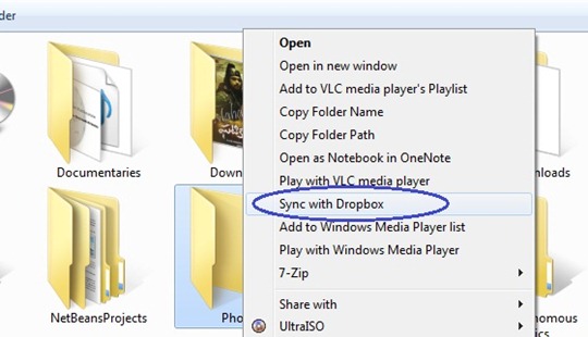 dropbox-folder-sync2