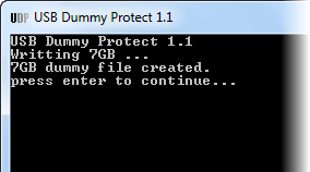 [usbdummyprotect[12].png]