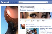 facebook-layout-thumb