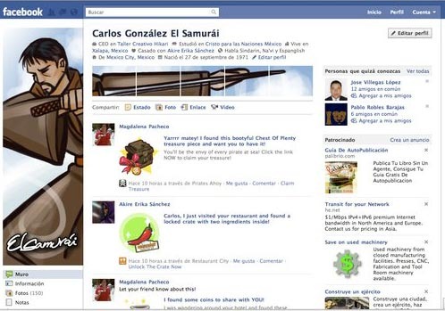 facebook-layout1
