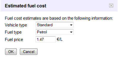 google-maps-fuel-cost2