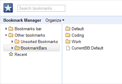 bookmarks-bar2