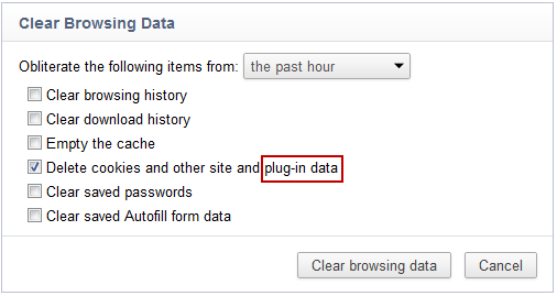 clear-browsing-data