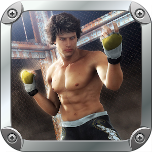 Real Street Fighting Hacks and cheats