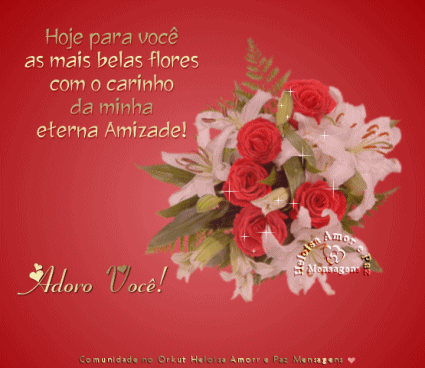floreseternaamizade.png