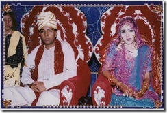 syed-shaba-marriage